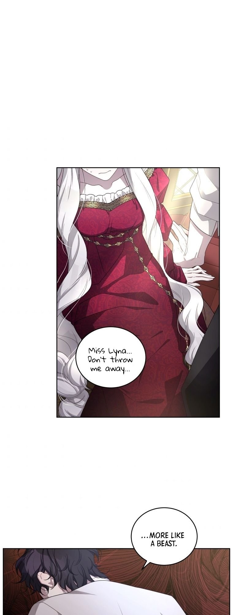 Page 50 of Chapter 7