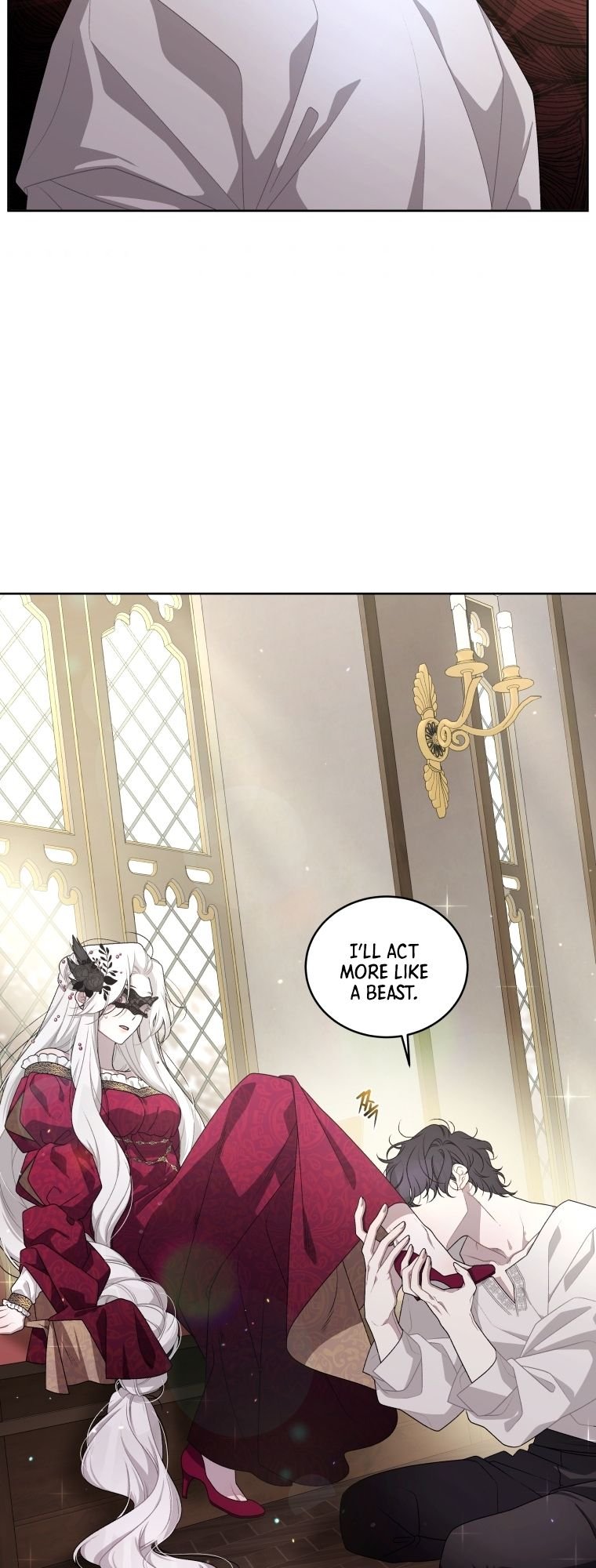 Page 51 of Chapter 7