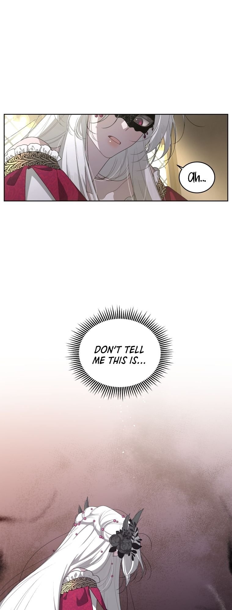 Page 53 of Chapter 7