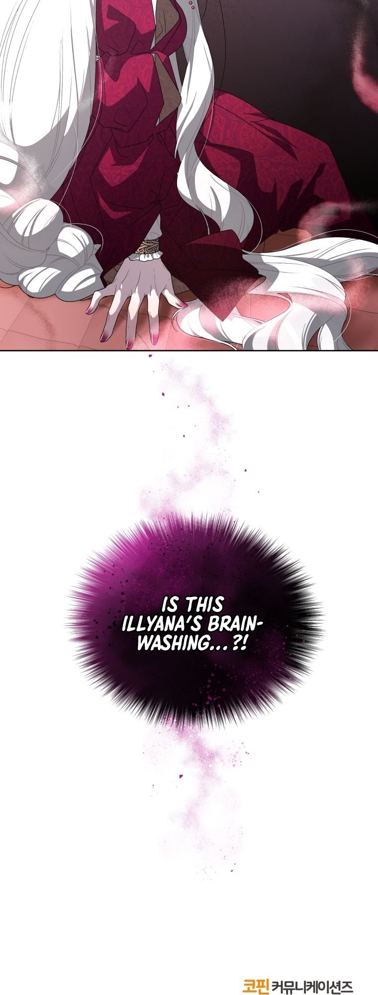 Page 54 of Chapter 7