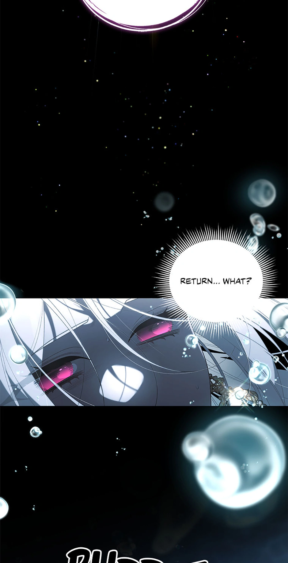 Page 2 of Chapter 70