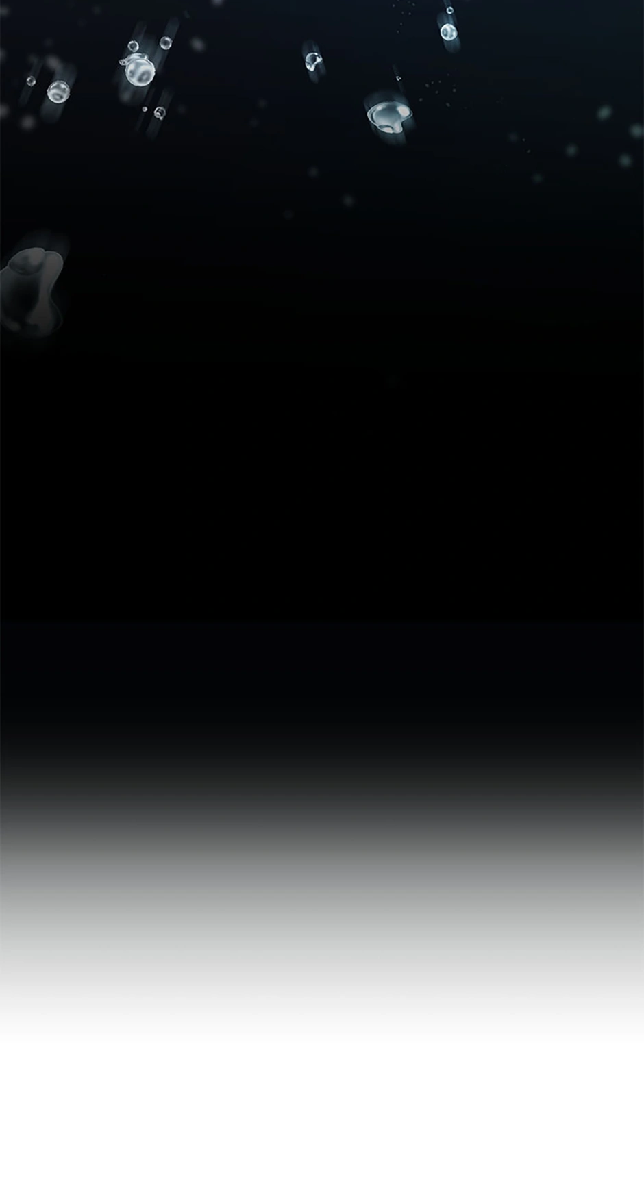 Page 9 of Chapter 70