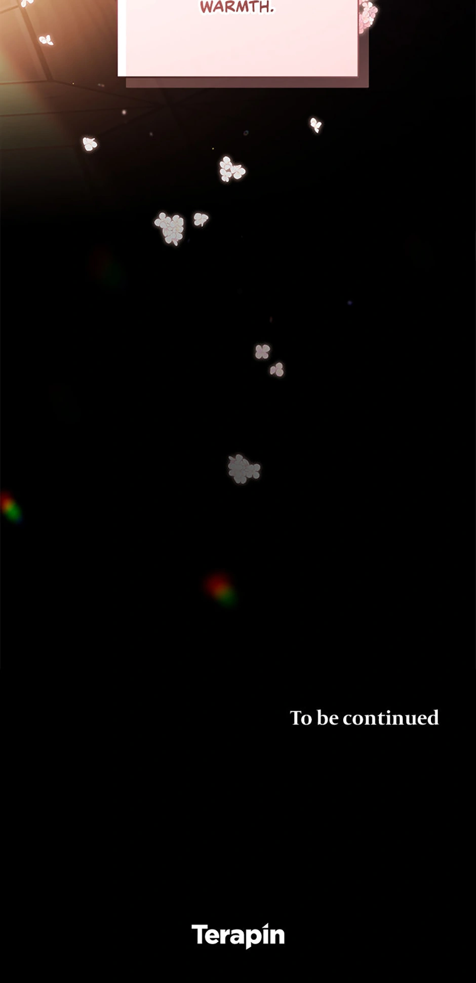 Page 102 of Chapter 70
