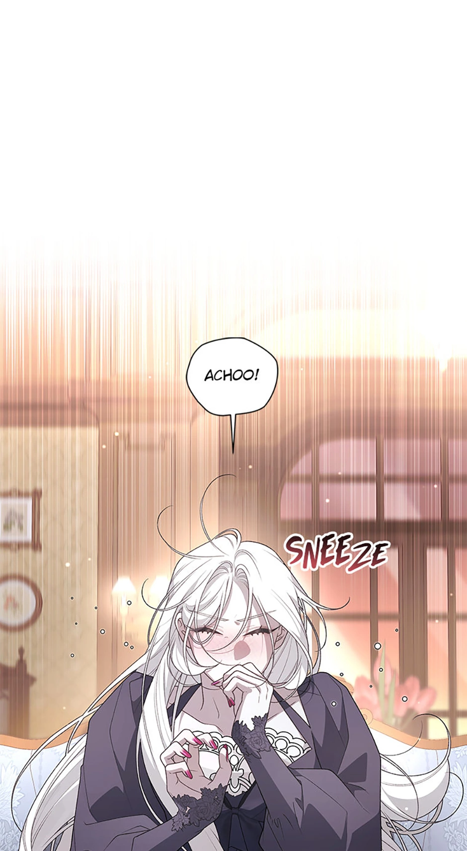 Page 11 of Chapter 70