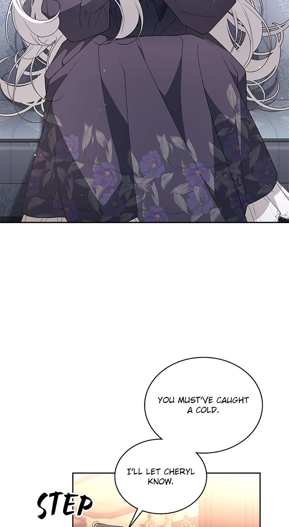 Page 12 of Chapter 70
