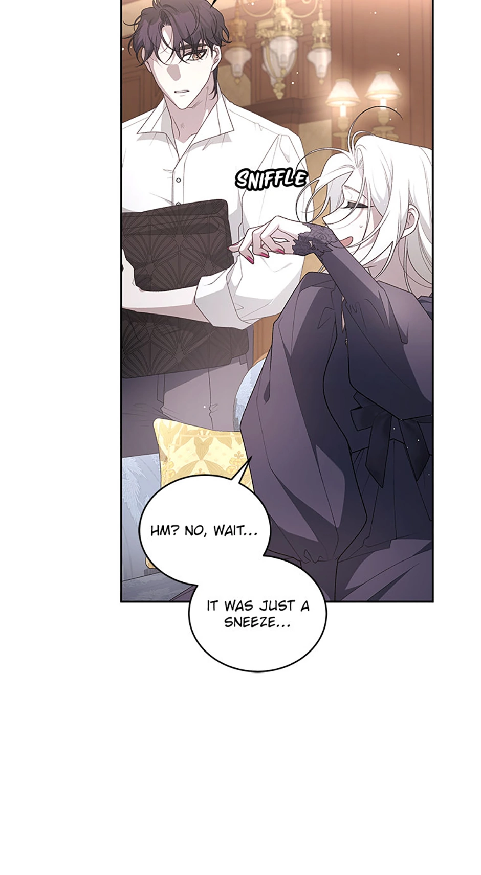 Page 13 of Chapter 70