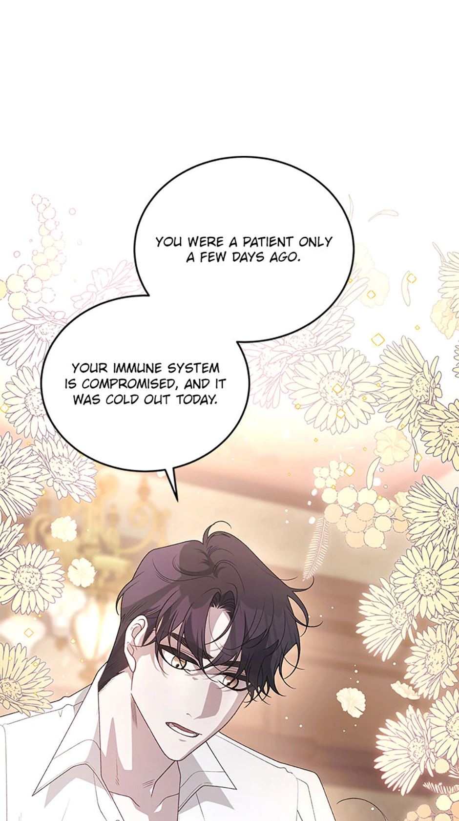 Page 14 of Chapter 70