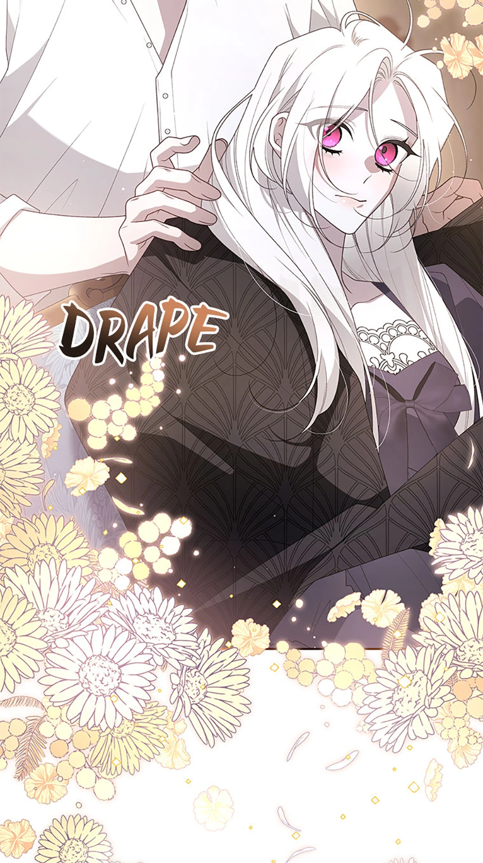 Page 15 of Chapter 70