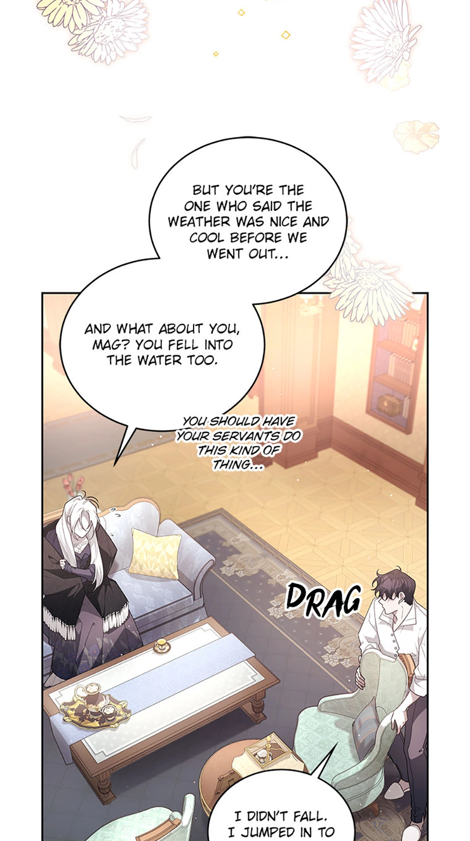 Page 16 of Chapter 70