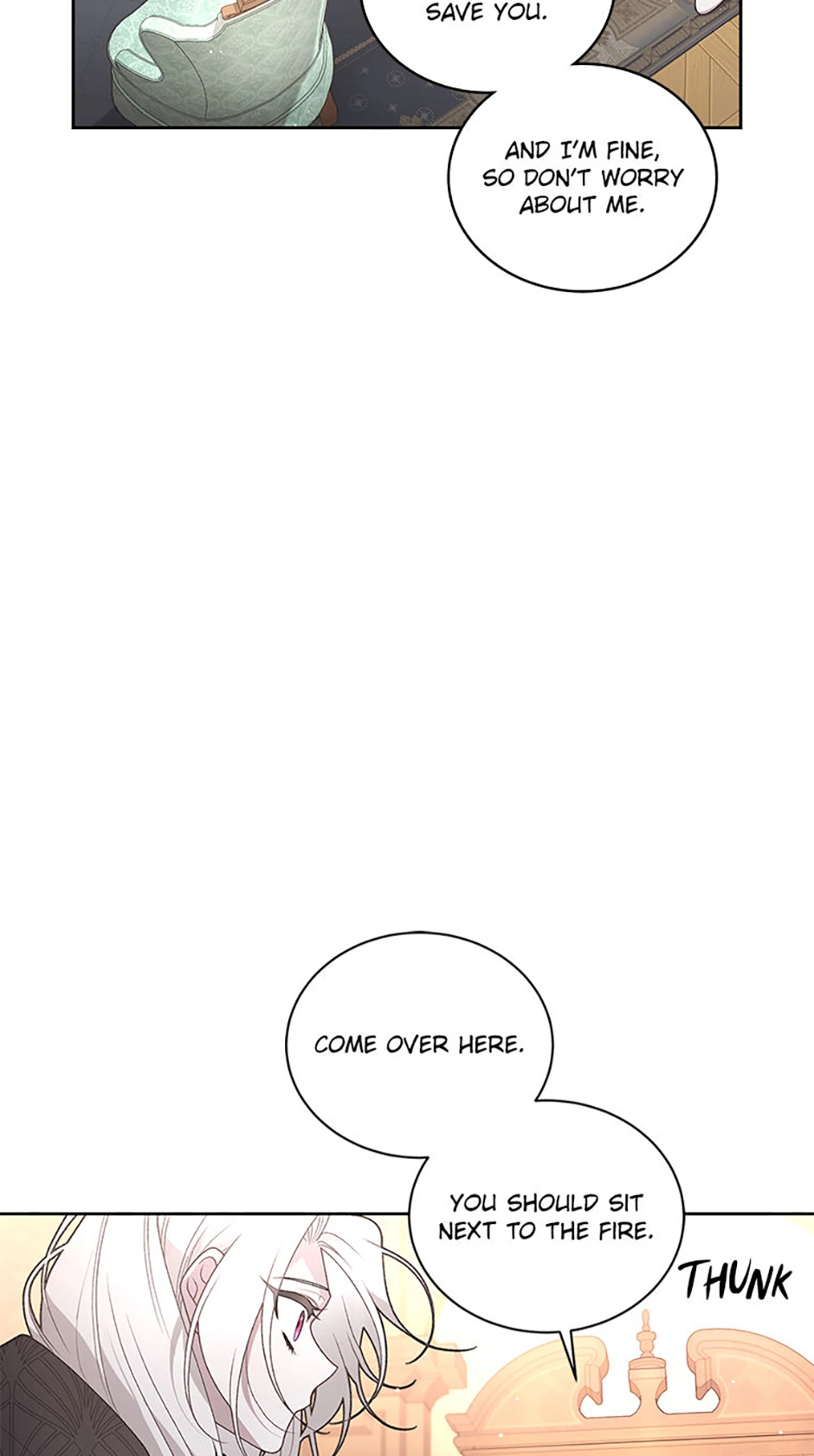 Page 17 of Chapter 70