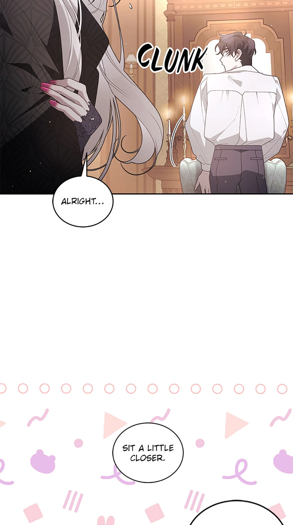 Page 18 of Chapter 70