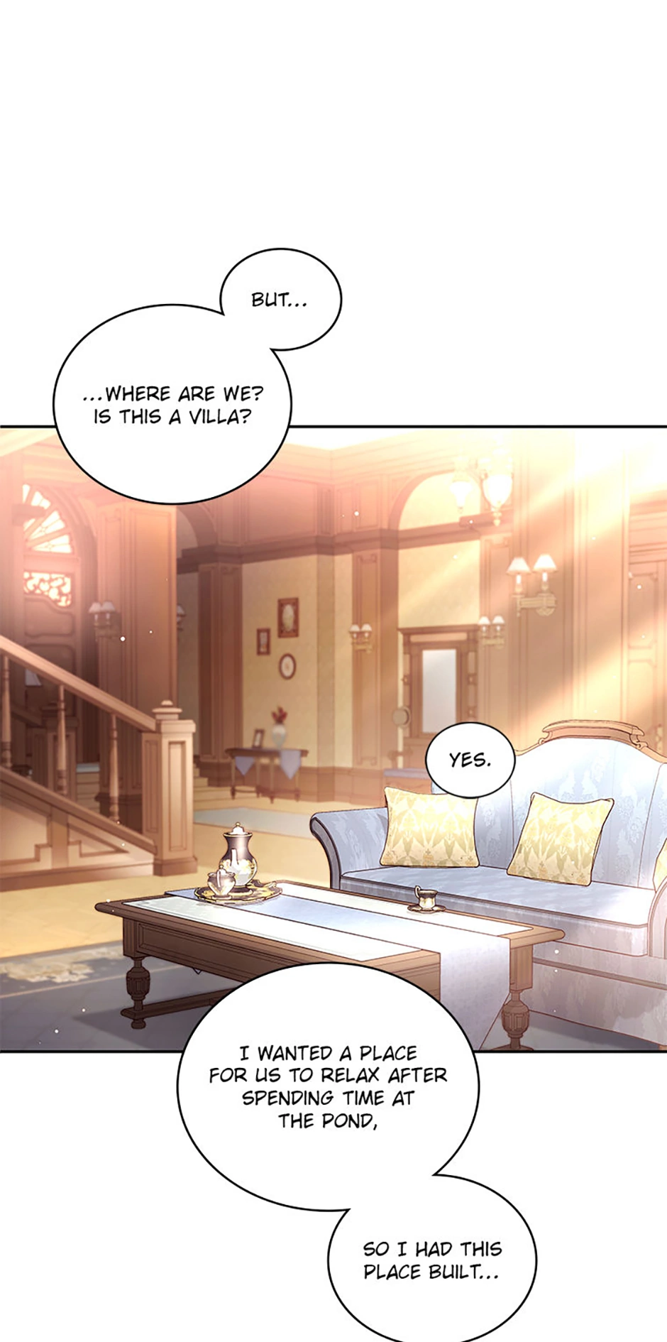 Page 20 of Chapter 70