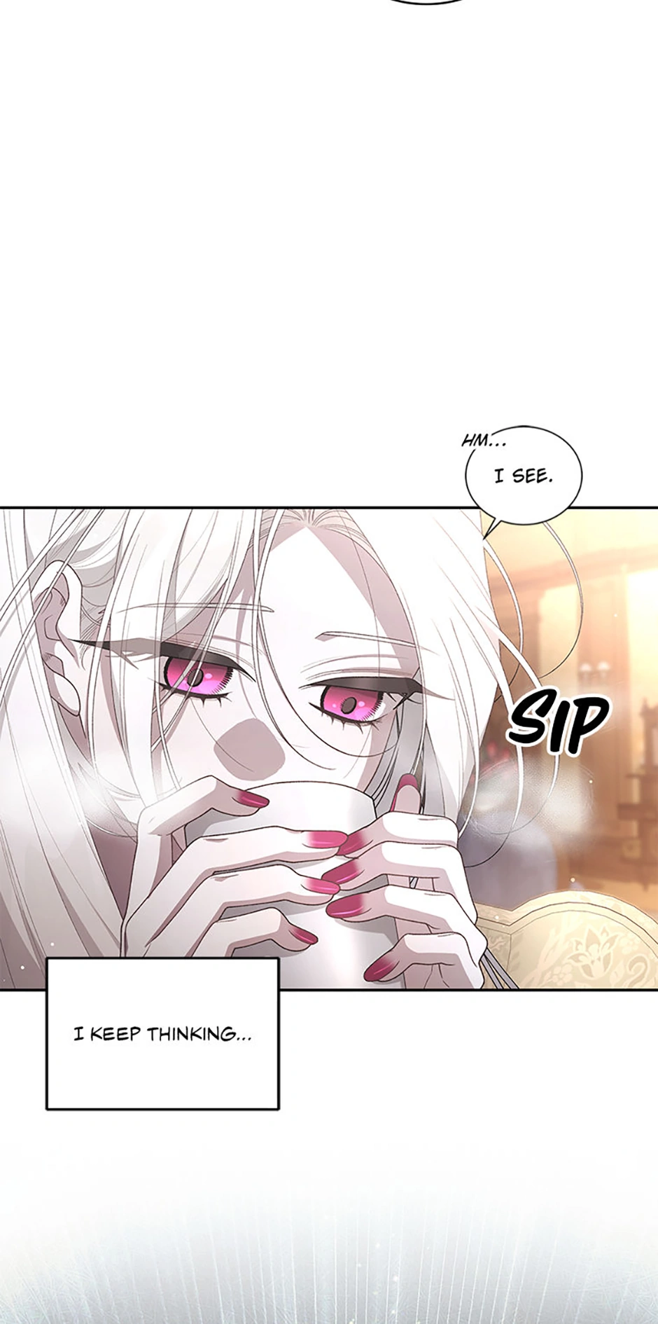 Page 21 of Chapter 70