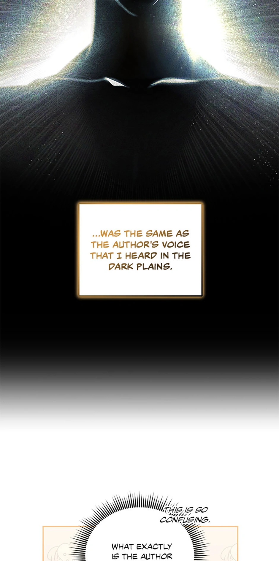 Page 24 of Chapter 70