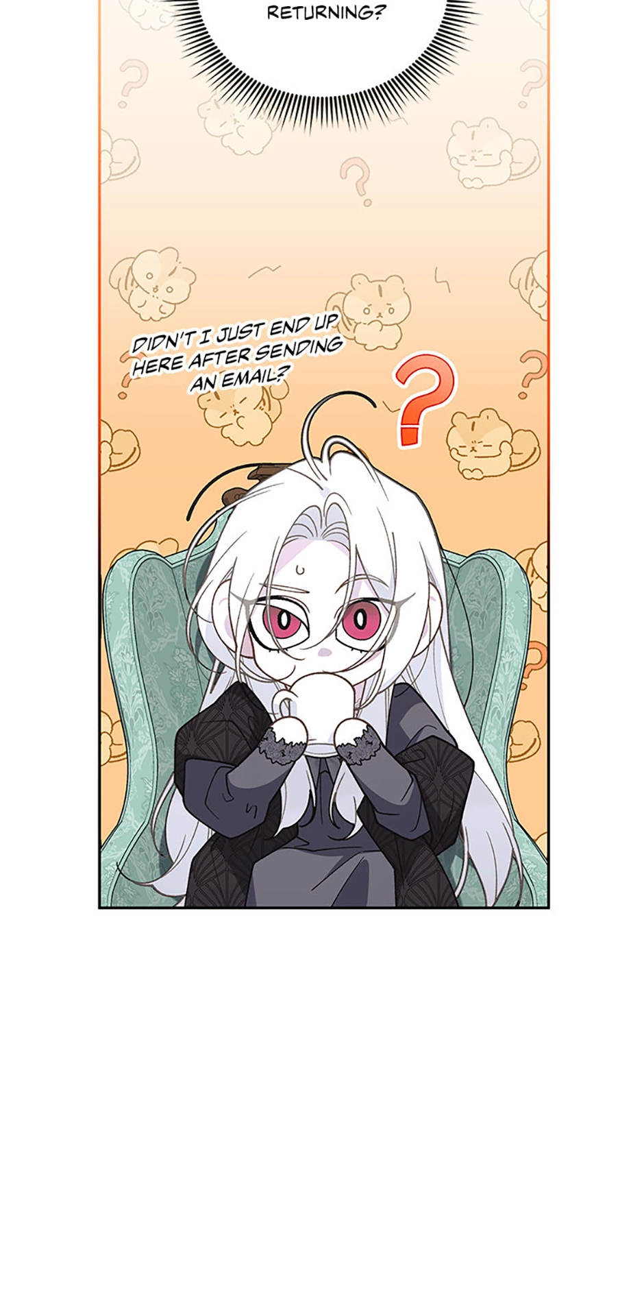 Page 25 of Chapter 70