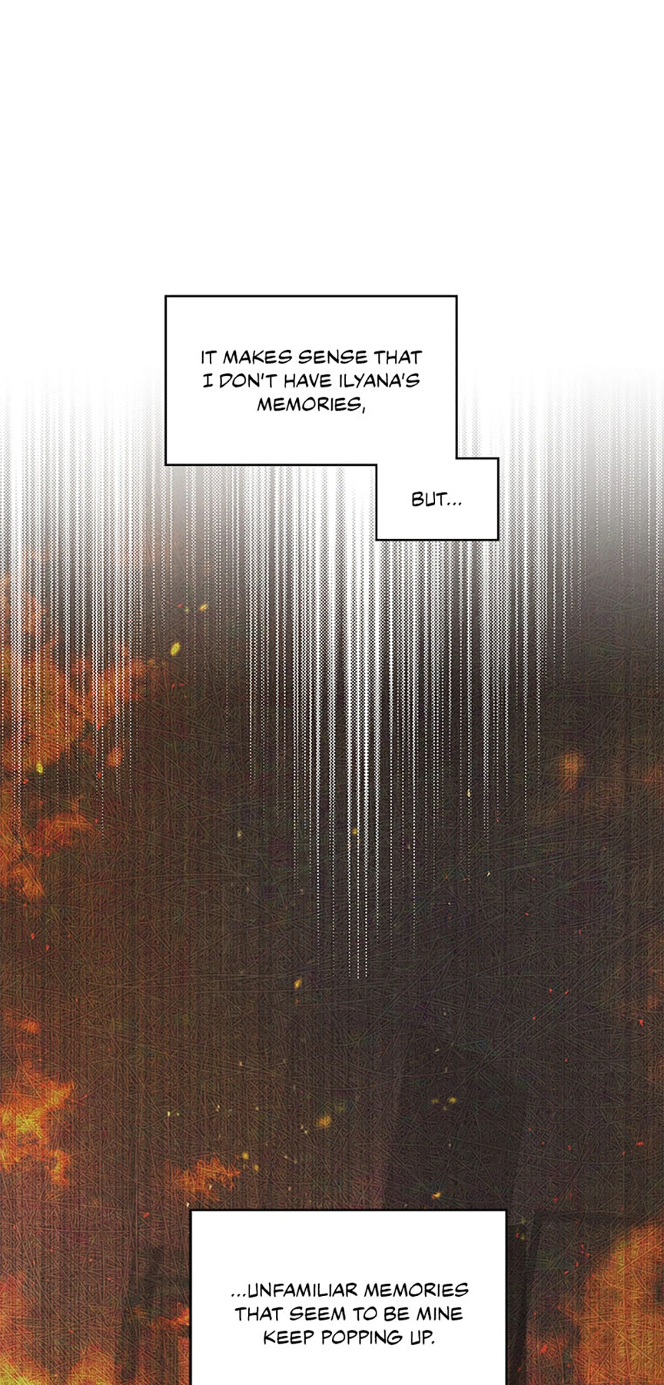 Page 26 of Chapter 70