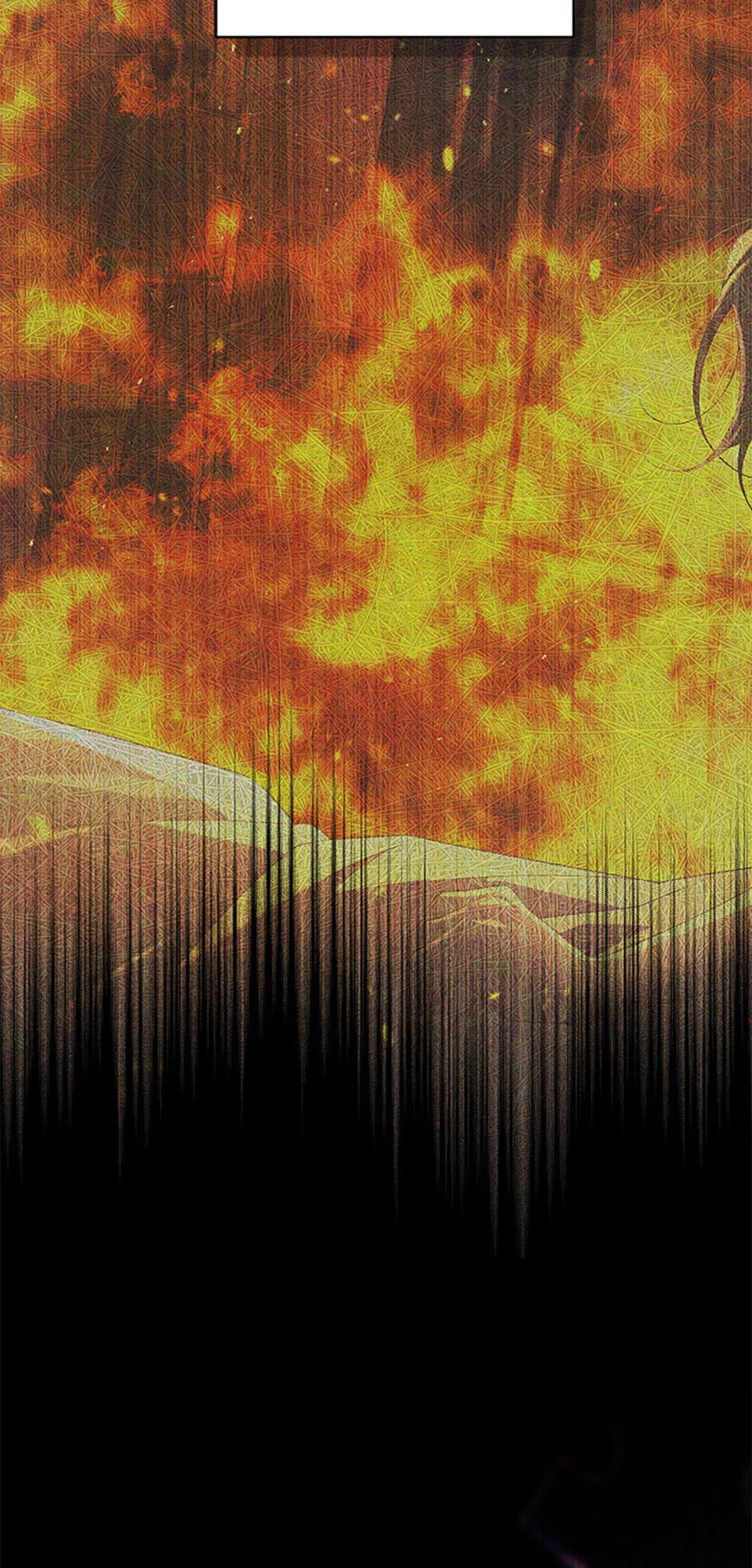 Page 27 of Chapter 70