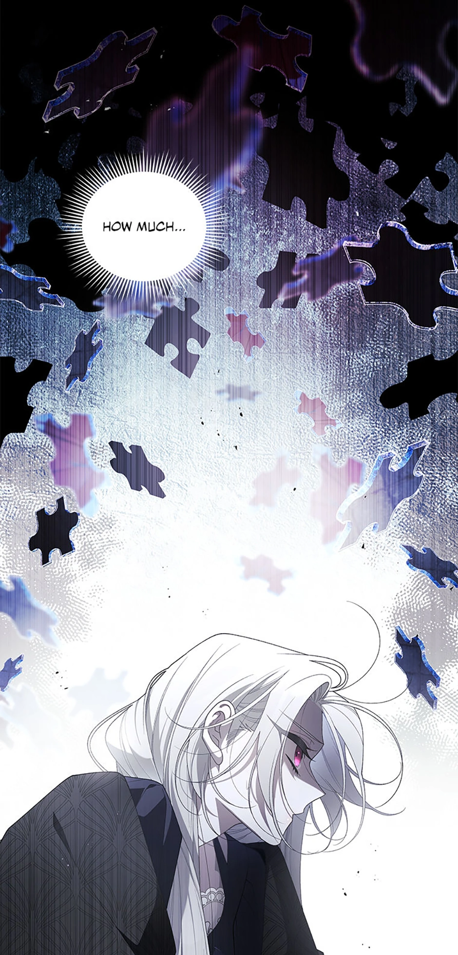 Page 28 of Chapter 70