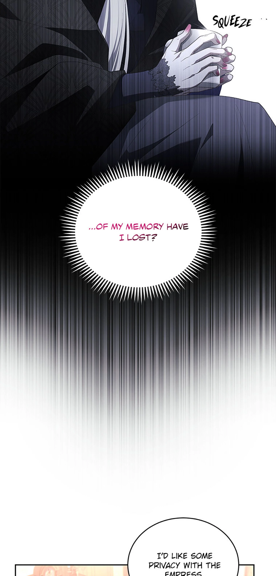 Page 29 of Chapter 70