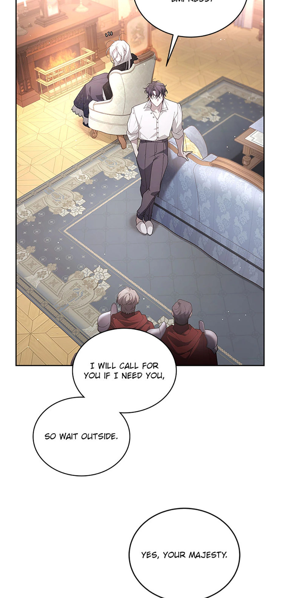 Page 30 of Chapter 70