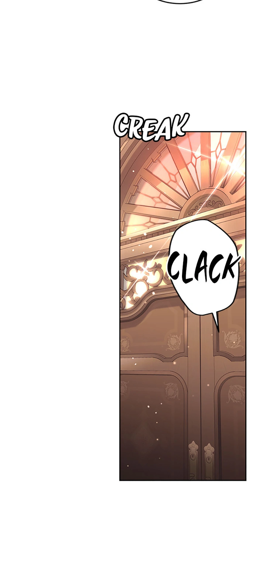 Page 31 of Chapter 70