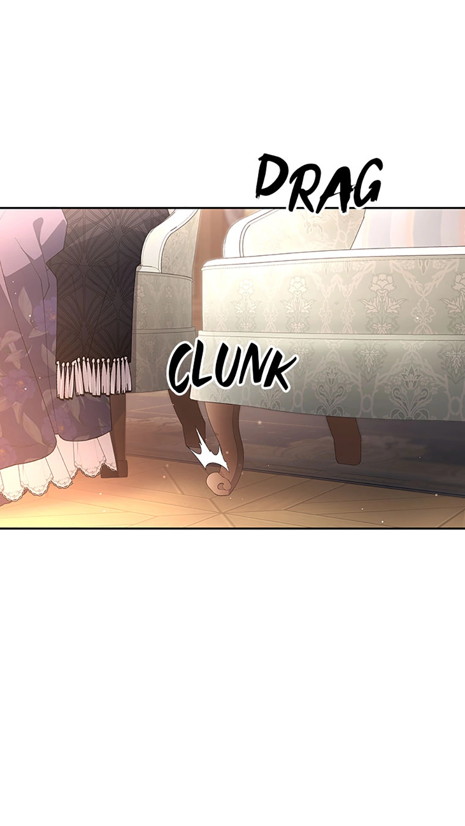 Page 32 of Chapter 70