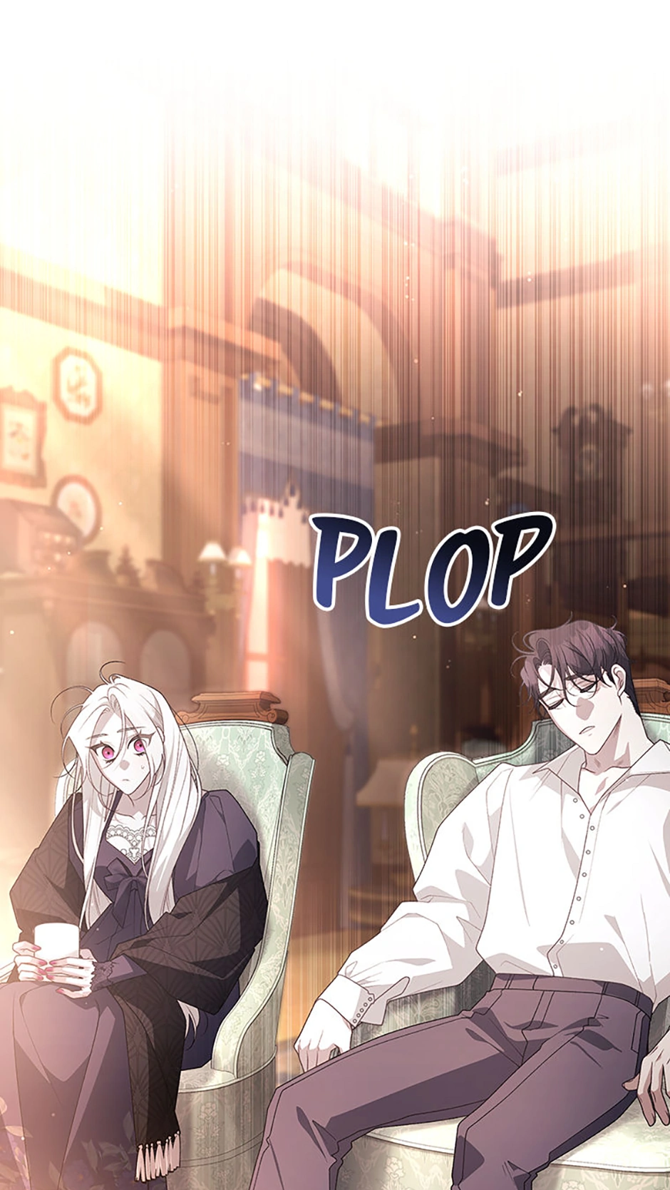 Page 33 of Chapter 70