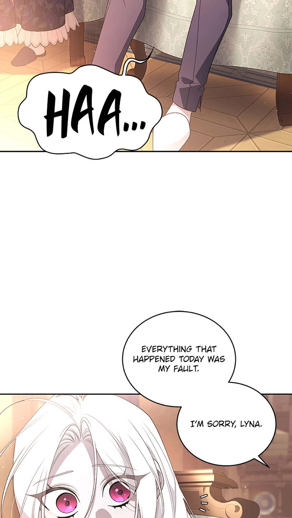 Page 34 of Chapter 70