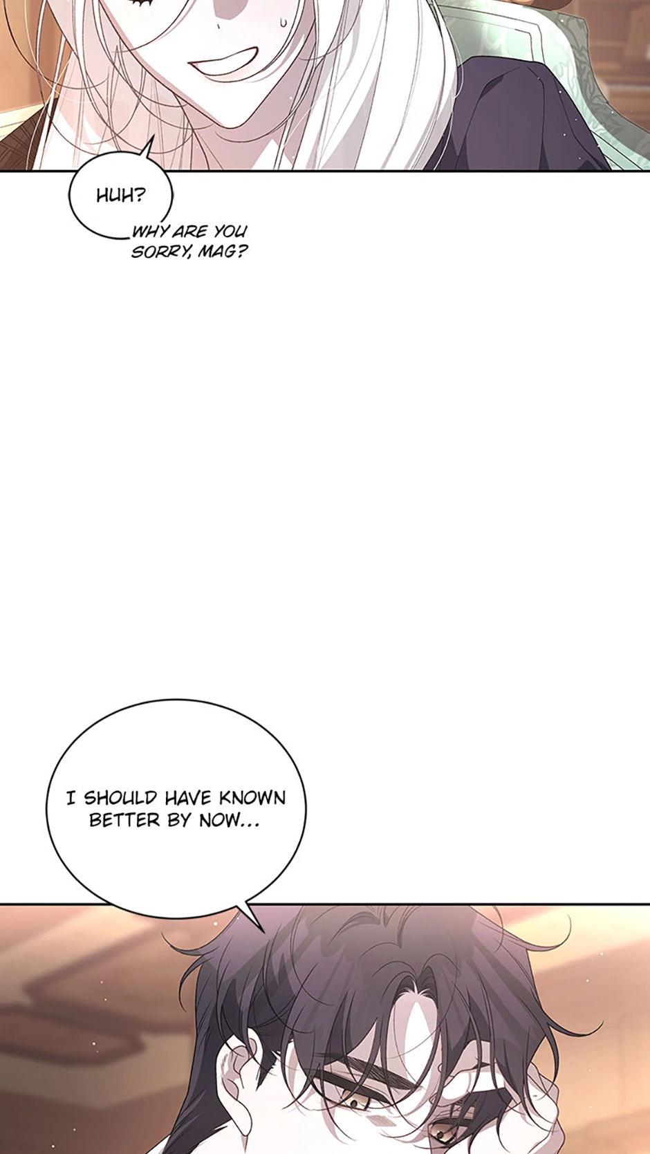 Page 35 of Chapter 70