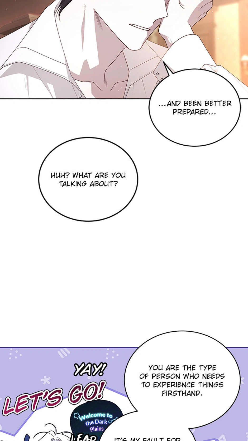 Page 36 of Chapter 70