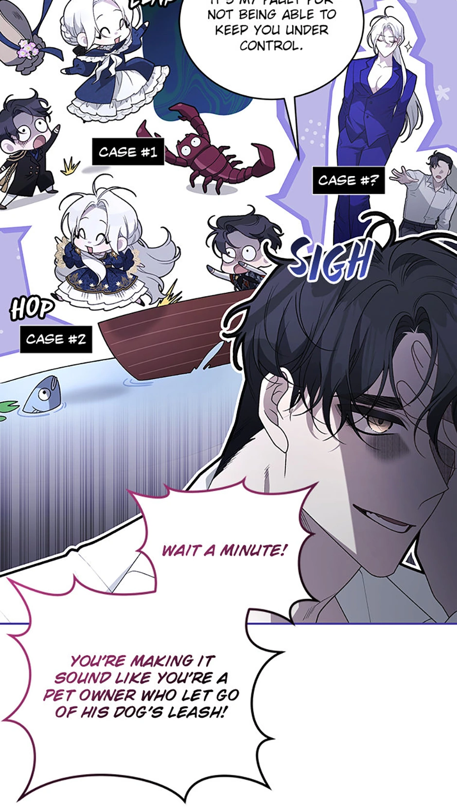 Page 37 of Chapter 70