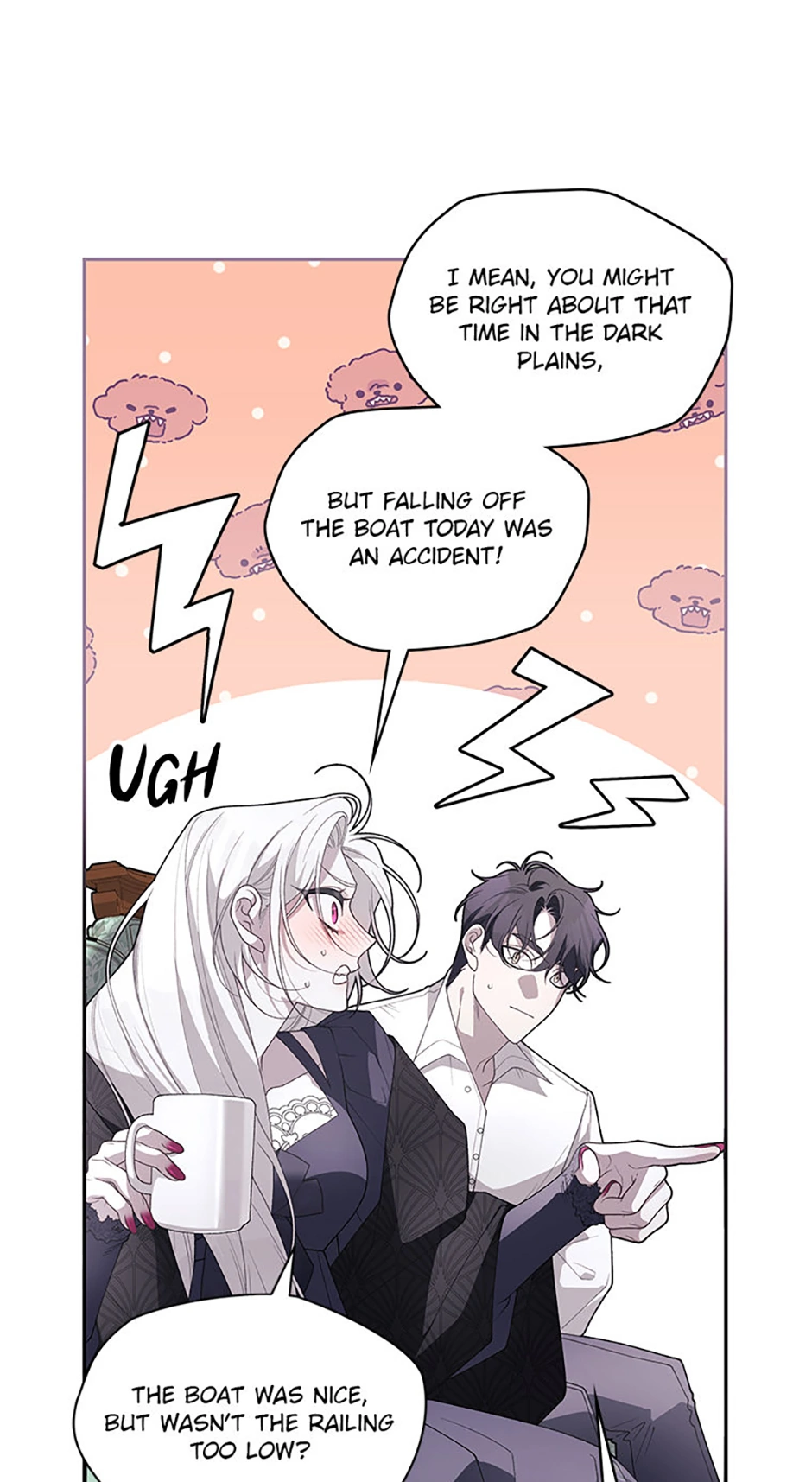 Page 38 of Chapter 70