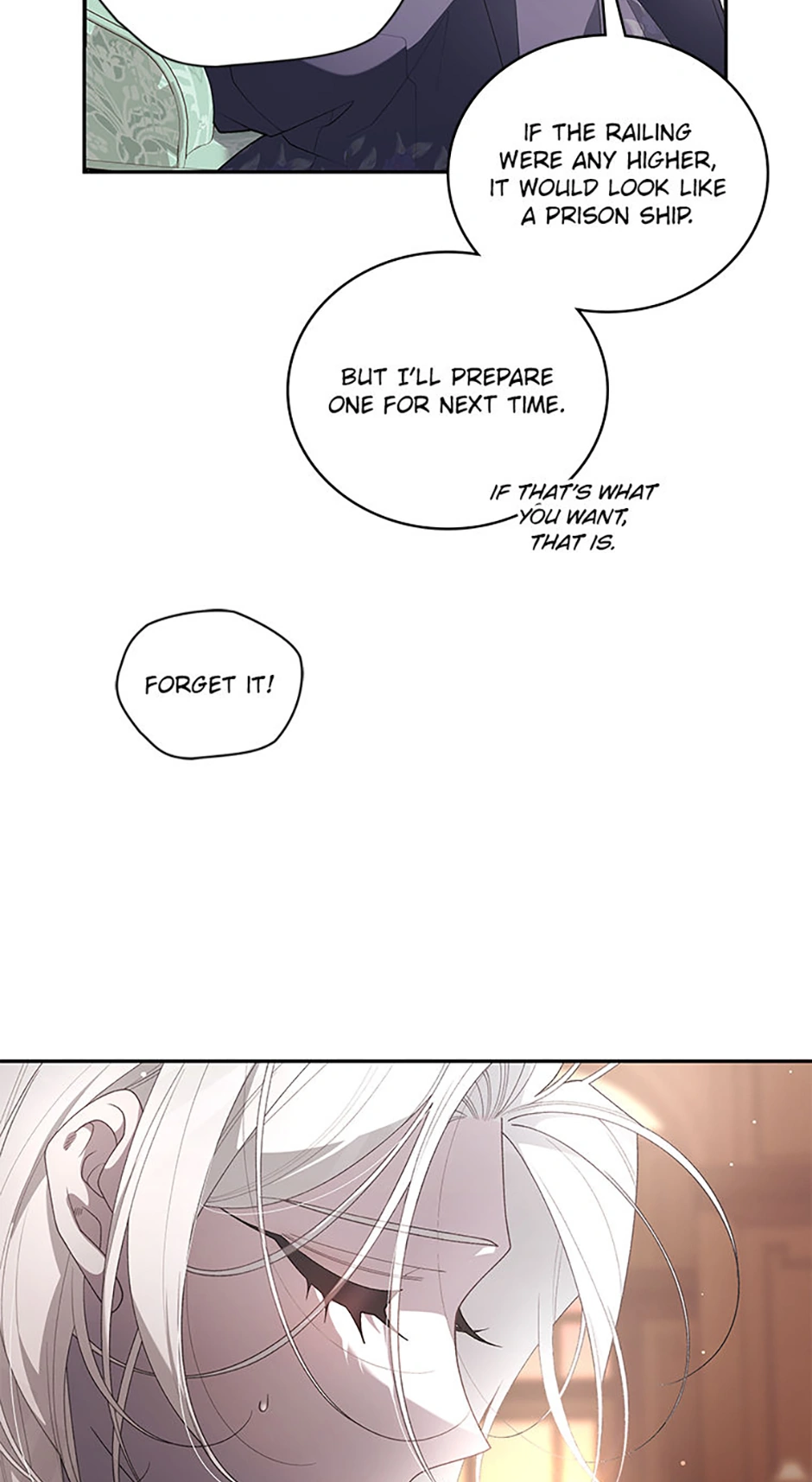 Page 39 of Chapter 70