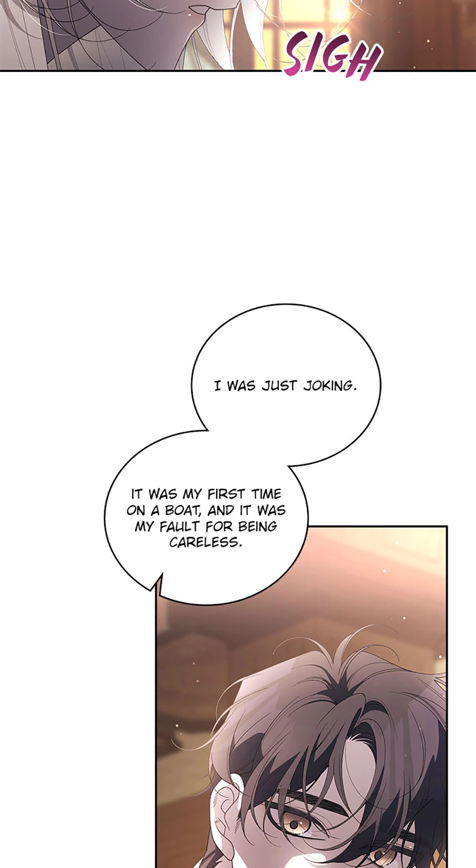 Page 40 of Chapter 70