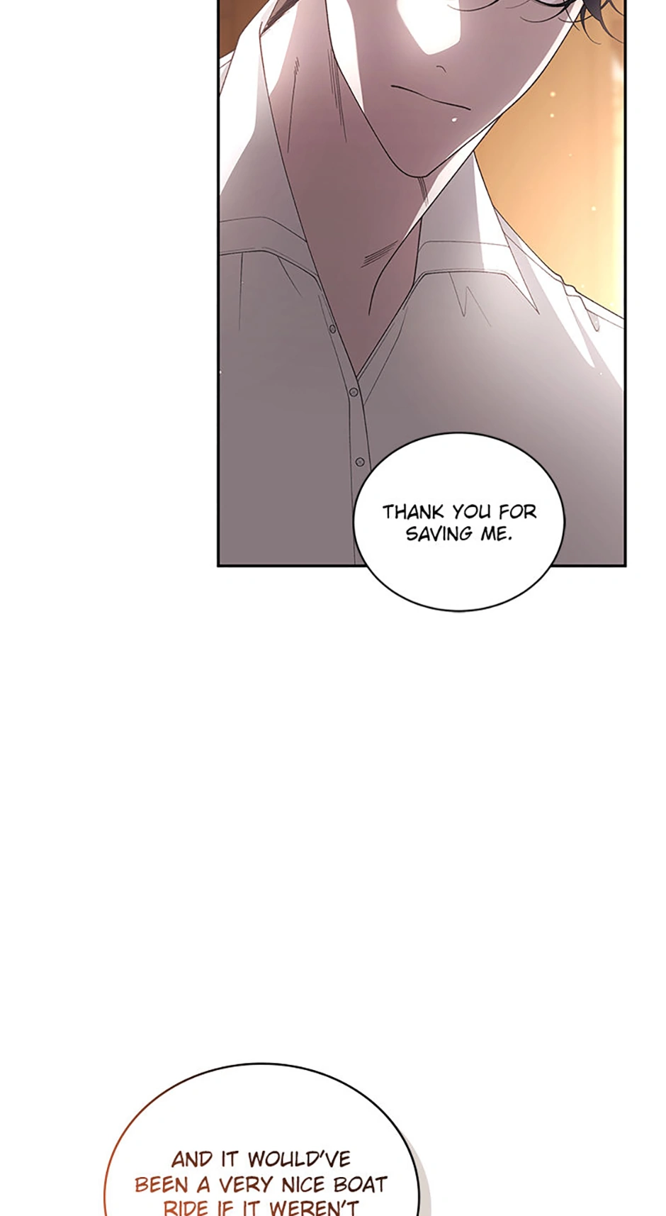 Page 41 of Chapter 70