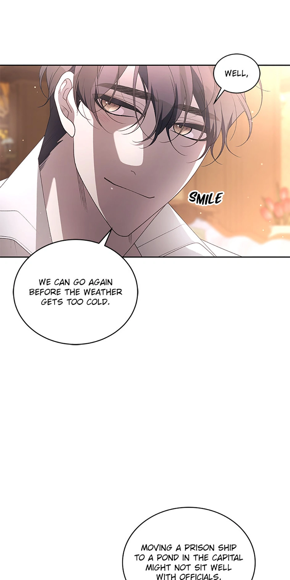 Page 44 of Chapter 70