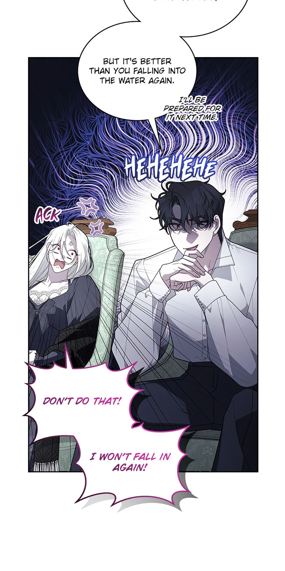 Page 45 of Chapter 70
