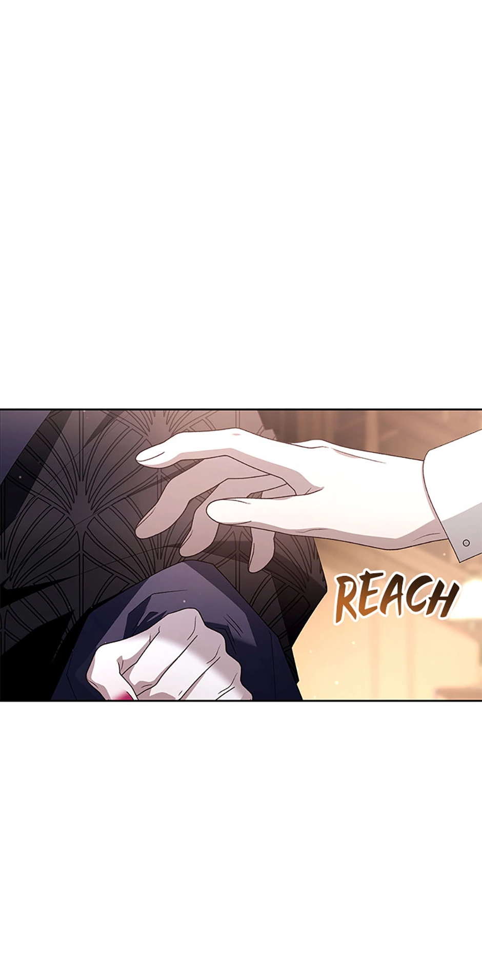 Page 46 of Chapter 70