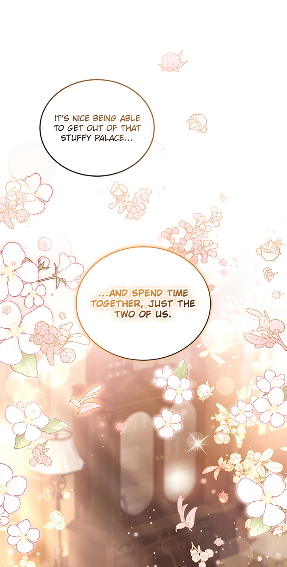 Page 47 of Chapter 70