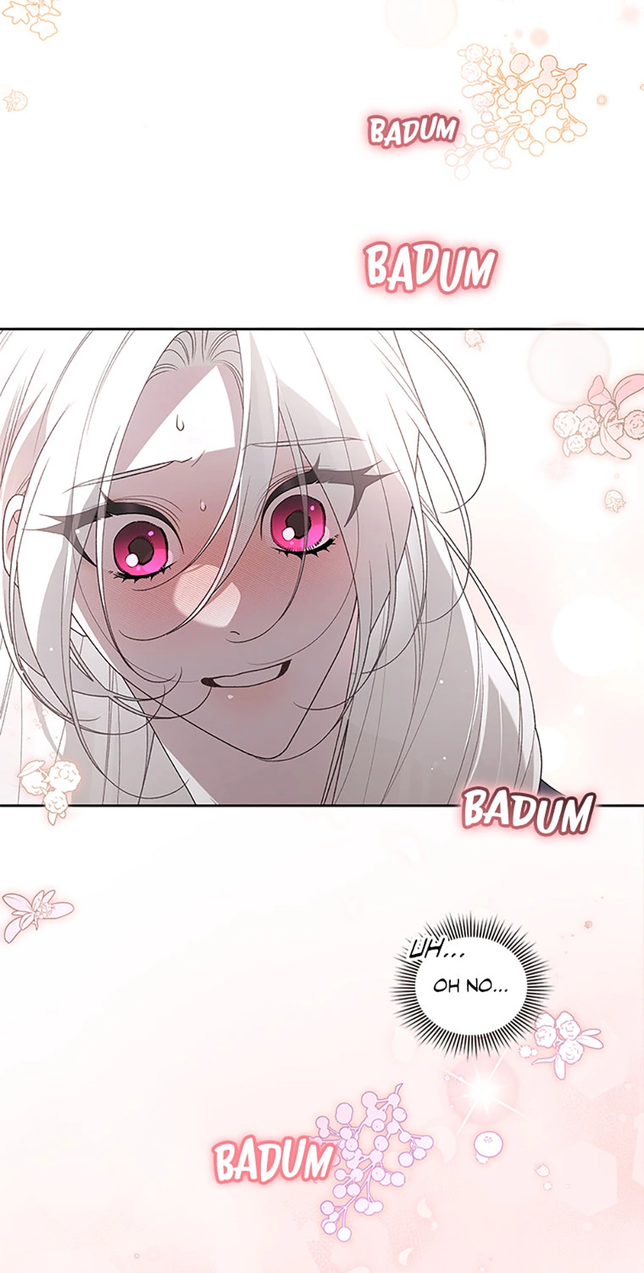 Page 49 of Chapter 70