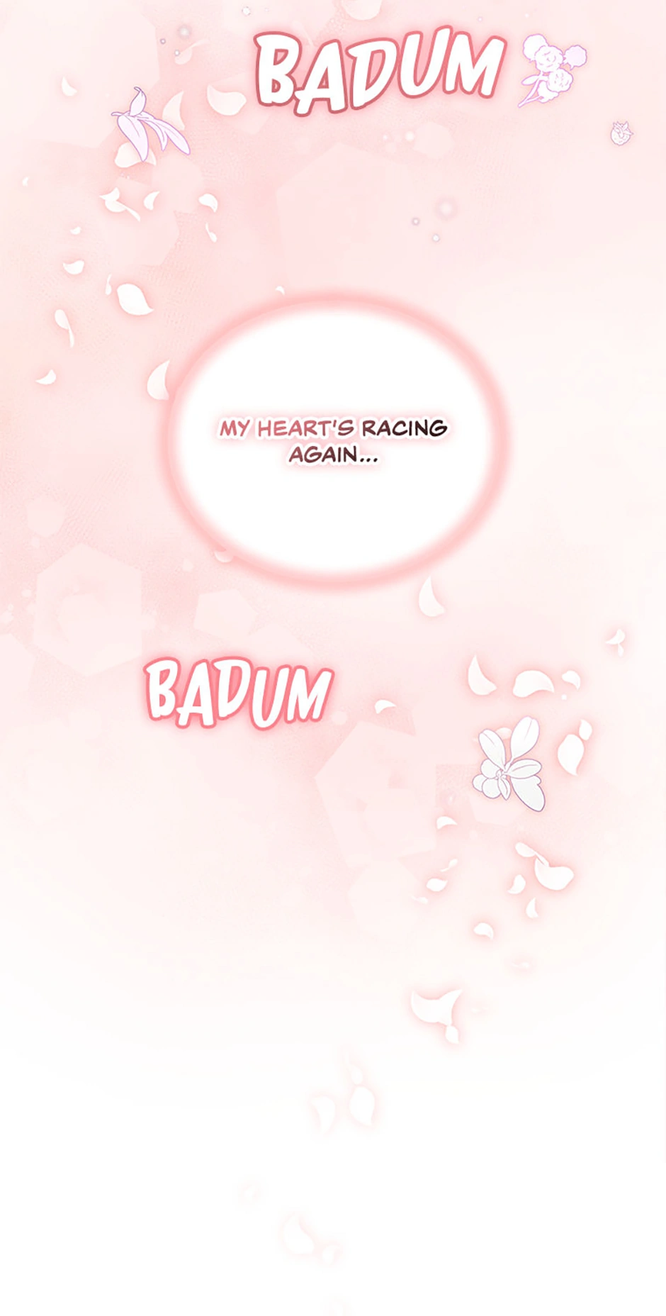 Page 50 of Chapter 70