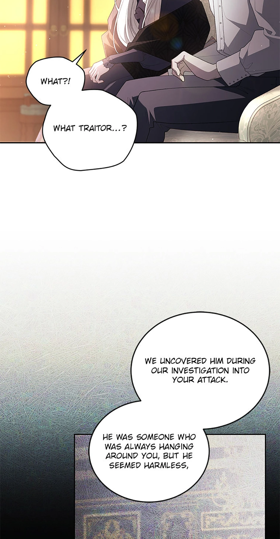 Page 52 of Chapter 70