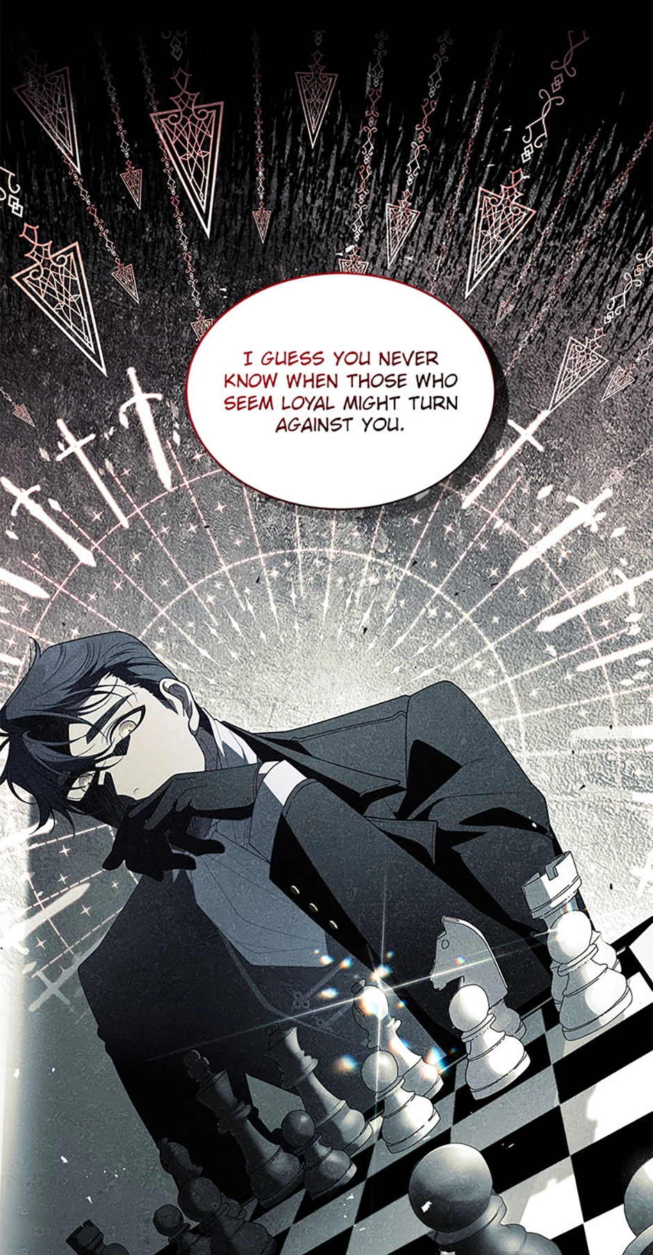 Page 54 of Chapter 70