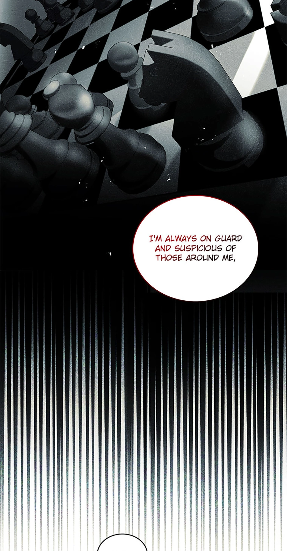 Page 55 of Chapter 70