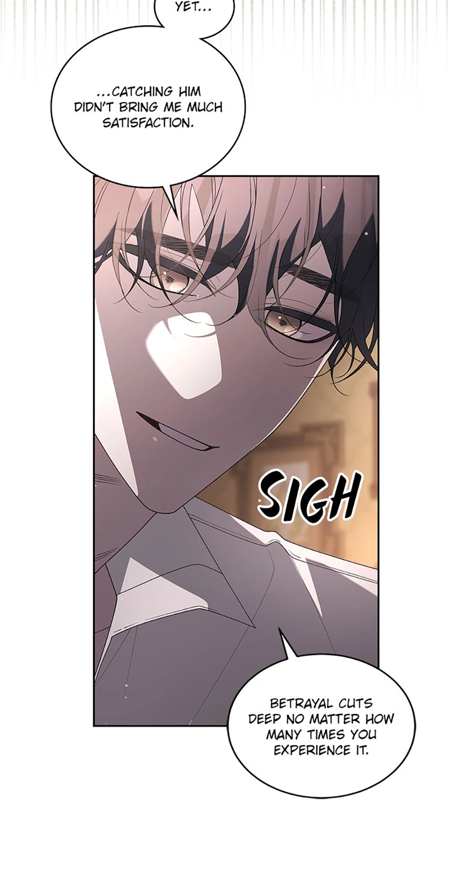 Page 56 of Chapter 70