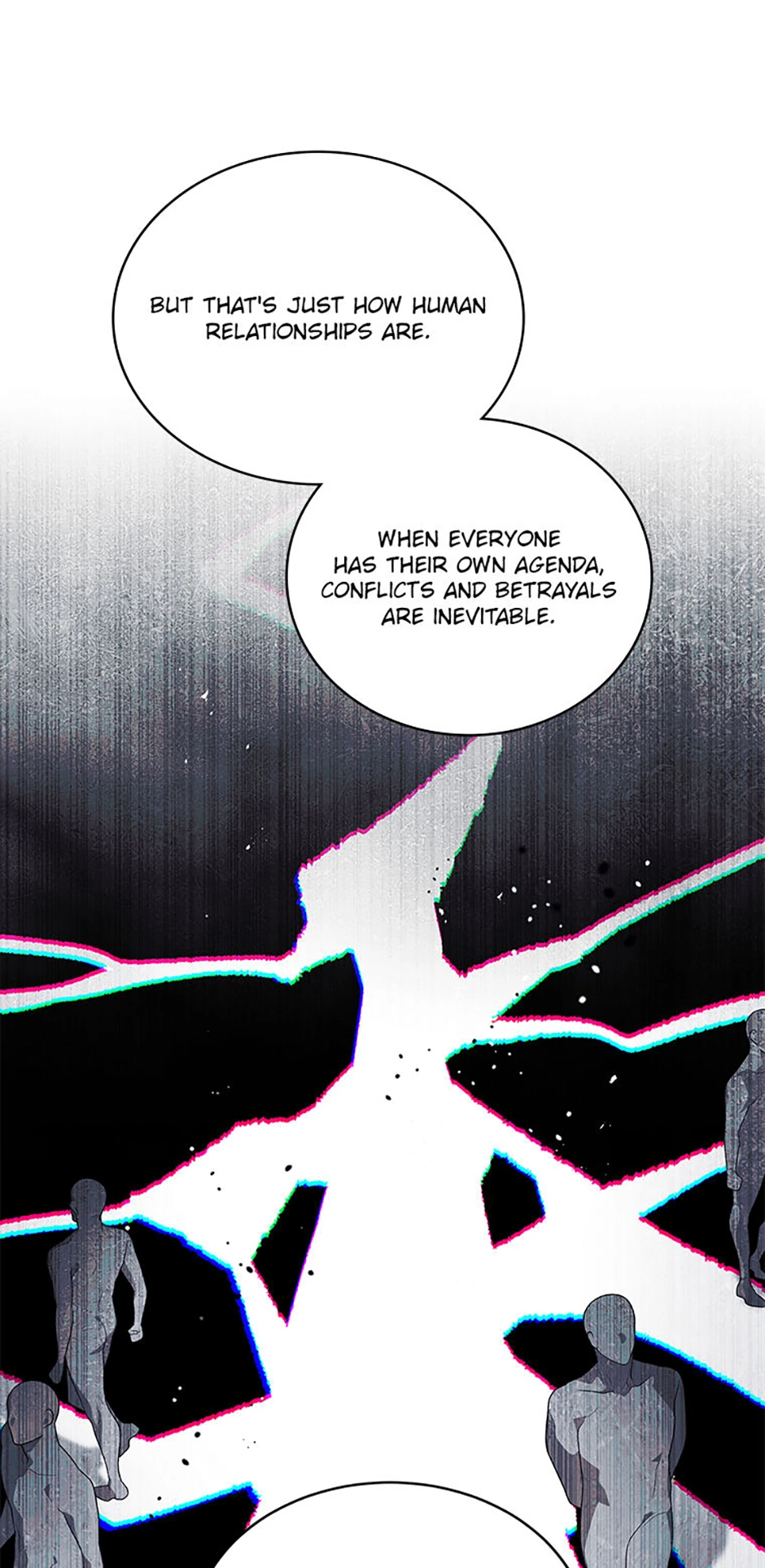 Page 57 of Chapter 70