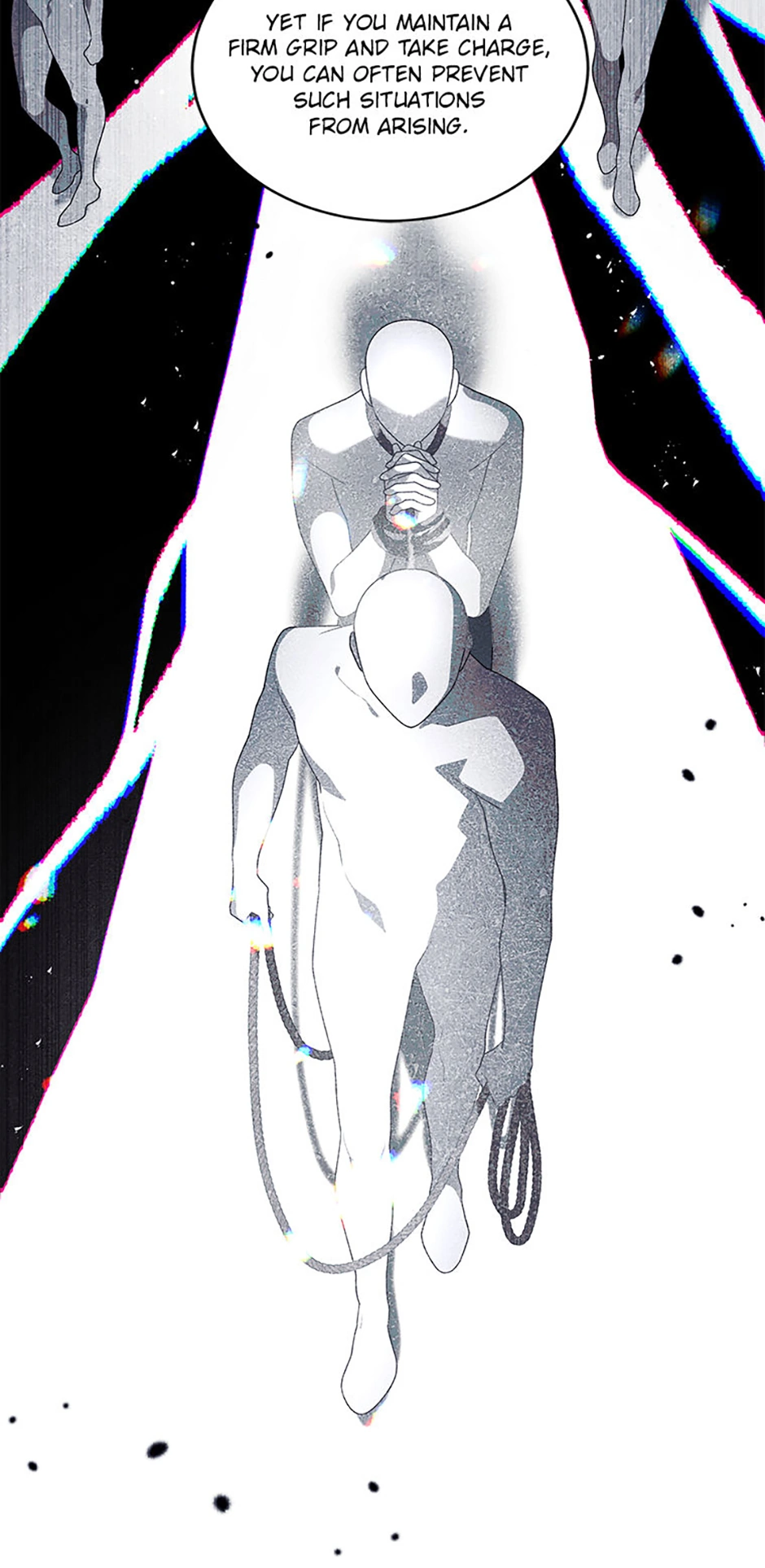Page 58 of Chapter 70