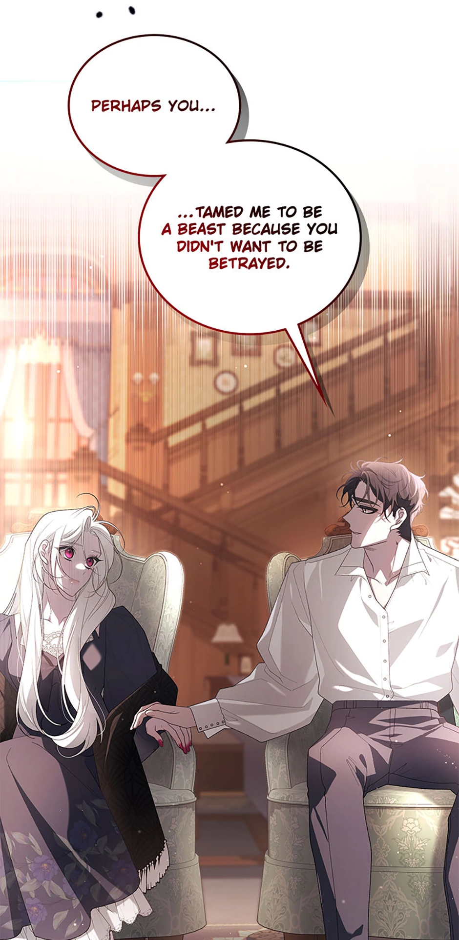 Page 59 of Chapter 70