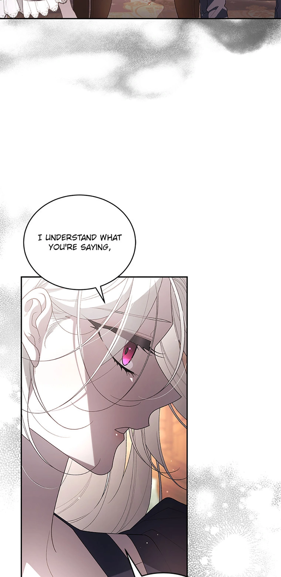 Page 60 of Chapter 70
