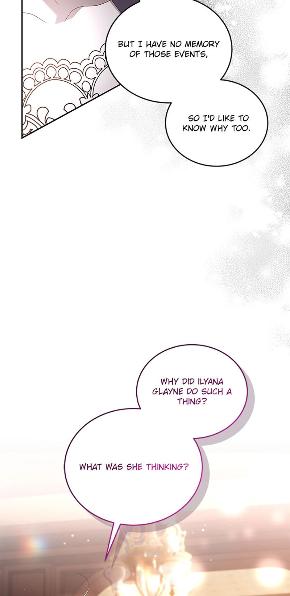 Page 61 of Chapter 70